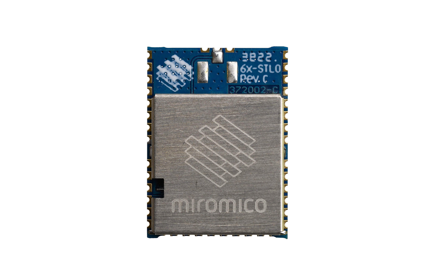 Miromico FMLR-61-U-STL0Z