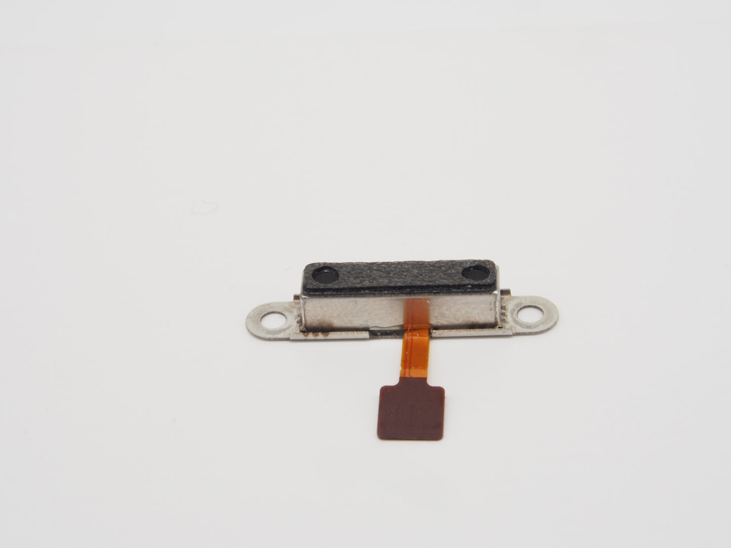 Soundskrit SKM2600-DP Module