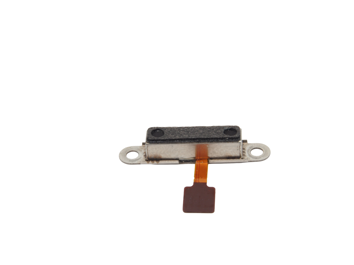 Soundskrit SKM2600-DP Module