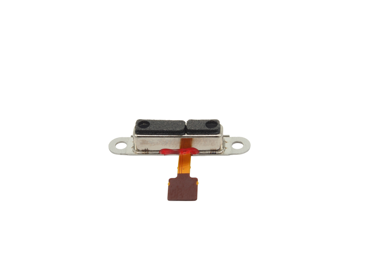 Soundskrit SKM2600-HC Module