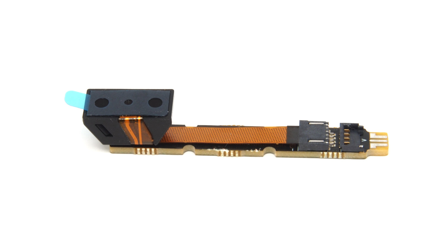 Soundskrit Scarab Kit