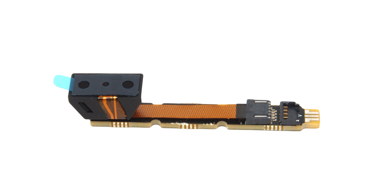 Soundskrit Scarab Kit