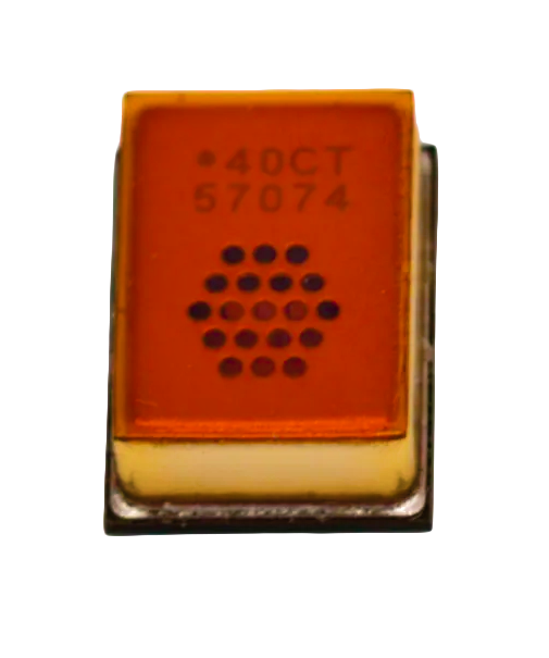 Soundskrit SKR0400 Microphone