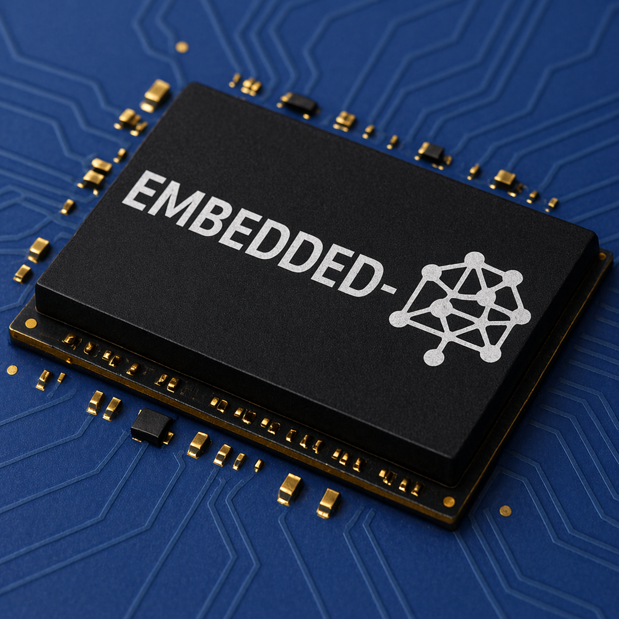 Embedded - AI