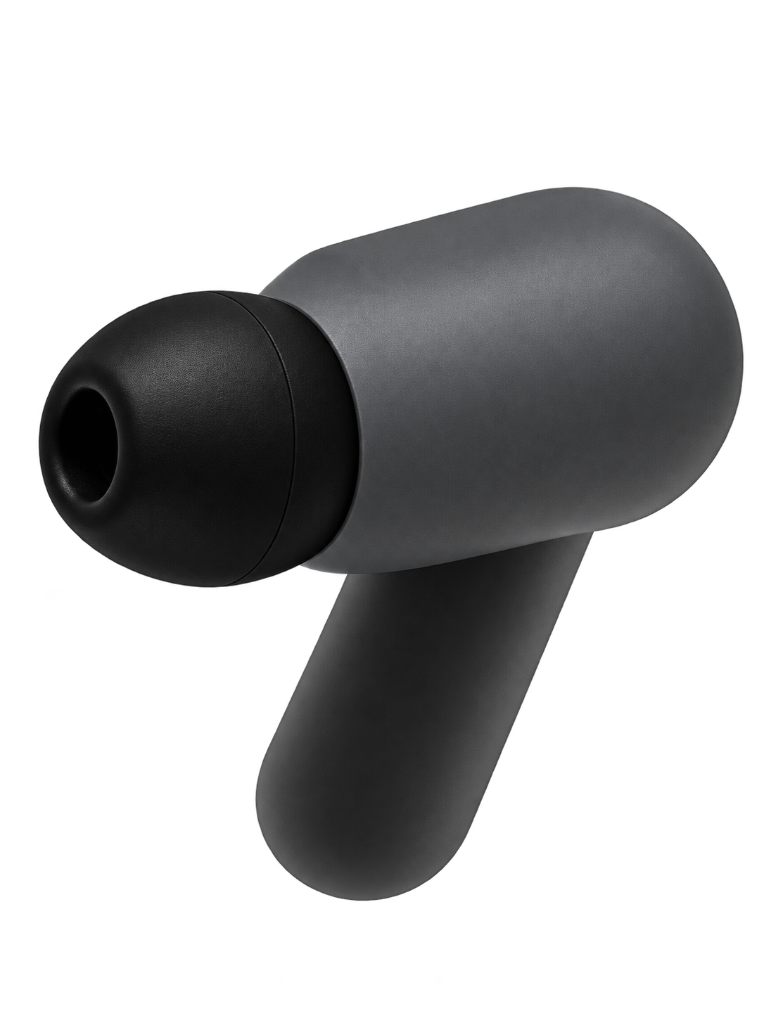 Cicada Earbuds Demo Kit