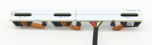 Soundskrit DragonFly Kit