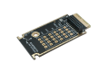 Energiya Dock+ IoT card for FX30/FX30S Semtech (Sierra Wireless) Gateway