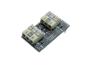 Energiya Dual RS485 addON extension card for FX30/FX30S Semtech (Sierra Wireless) Gateway