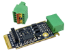 Energiya RS232T+ IoT card for FX30/FX30S Semtech (Sierra Wireless) Gateway