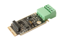 Energiya RS485+ IoT card for FX30/FX30S Semtech (Sierra Wireless) Gateway