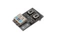 Energiya Universal Converter 2i addON extension card for FX30/FX30S Semtech (Sierra Wireless)