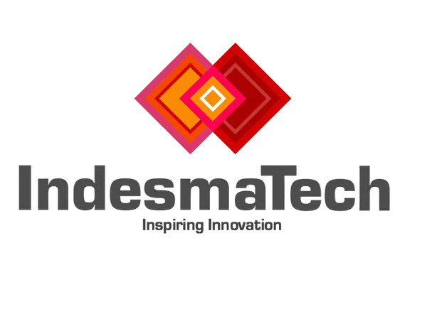 Indesmatech