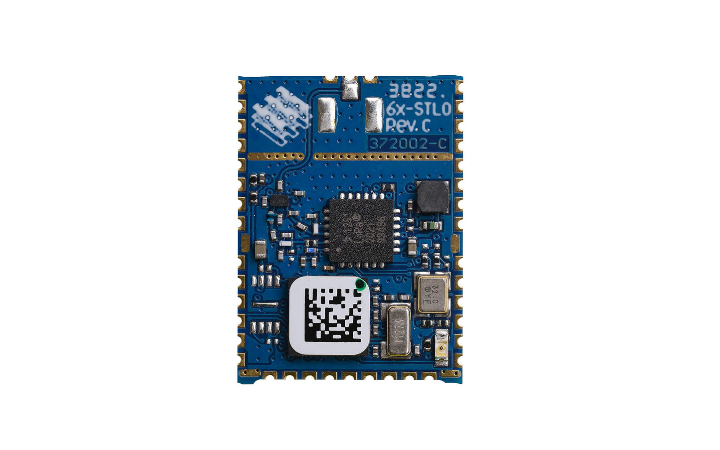 Miromico FMLR-61-P-STL0Z