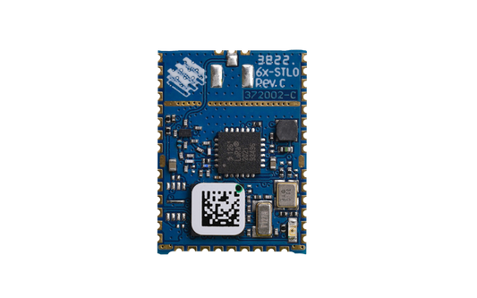 Miromico FMLR-61-P-STL0Z
