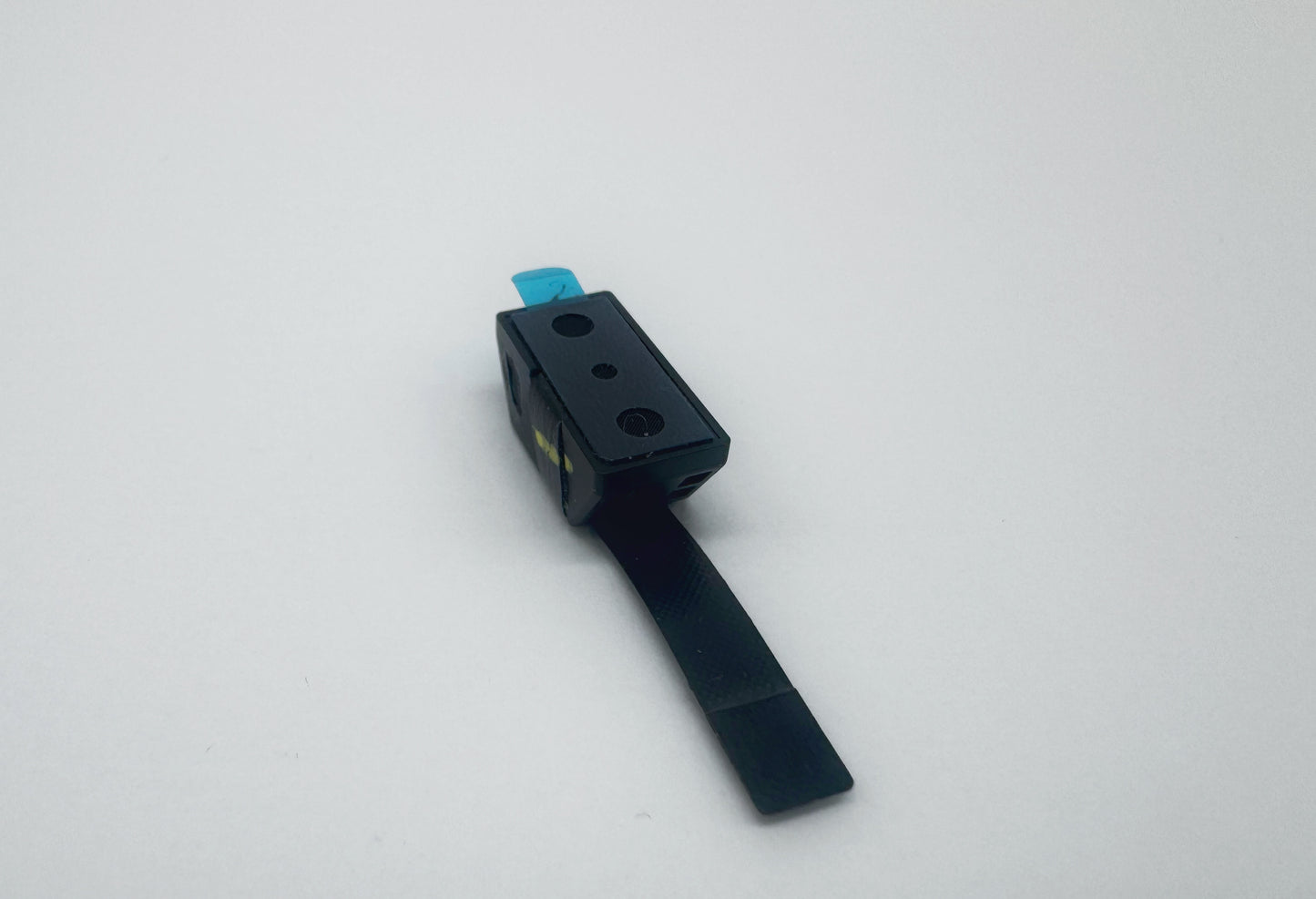 Soundskrit SKM1610 Module