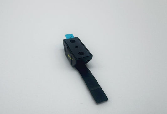 Soundskrit SKM1610 Module
