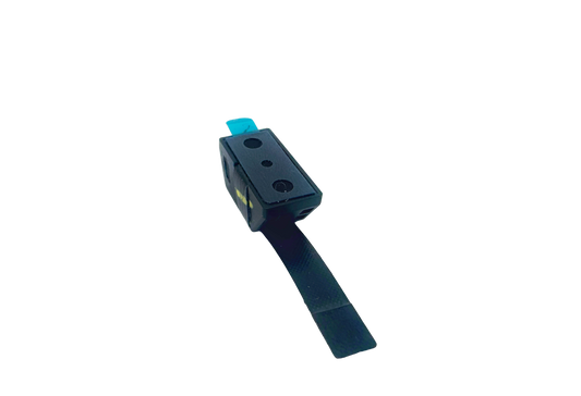 Soundskrit SKM1610 Module