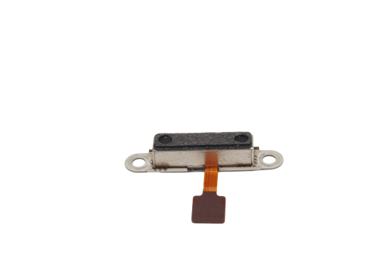Soundskrit SKM2600-DP Module