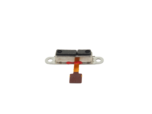 Soundskrit SKM2600-HC Module