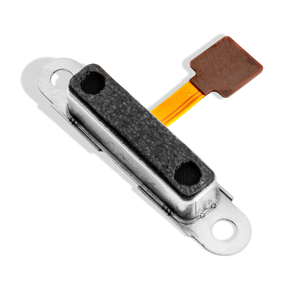 Soundskrit SKM2600 Module