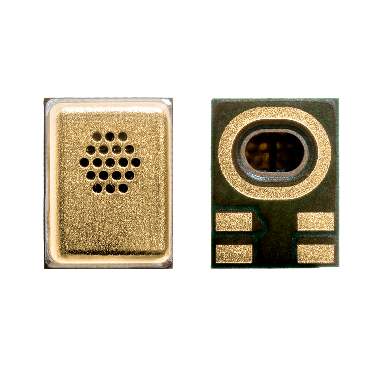 Soundskrit SKR0600 Microphone