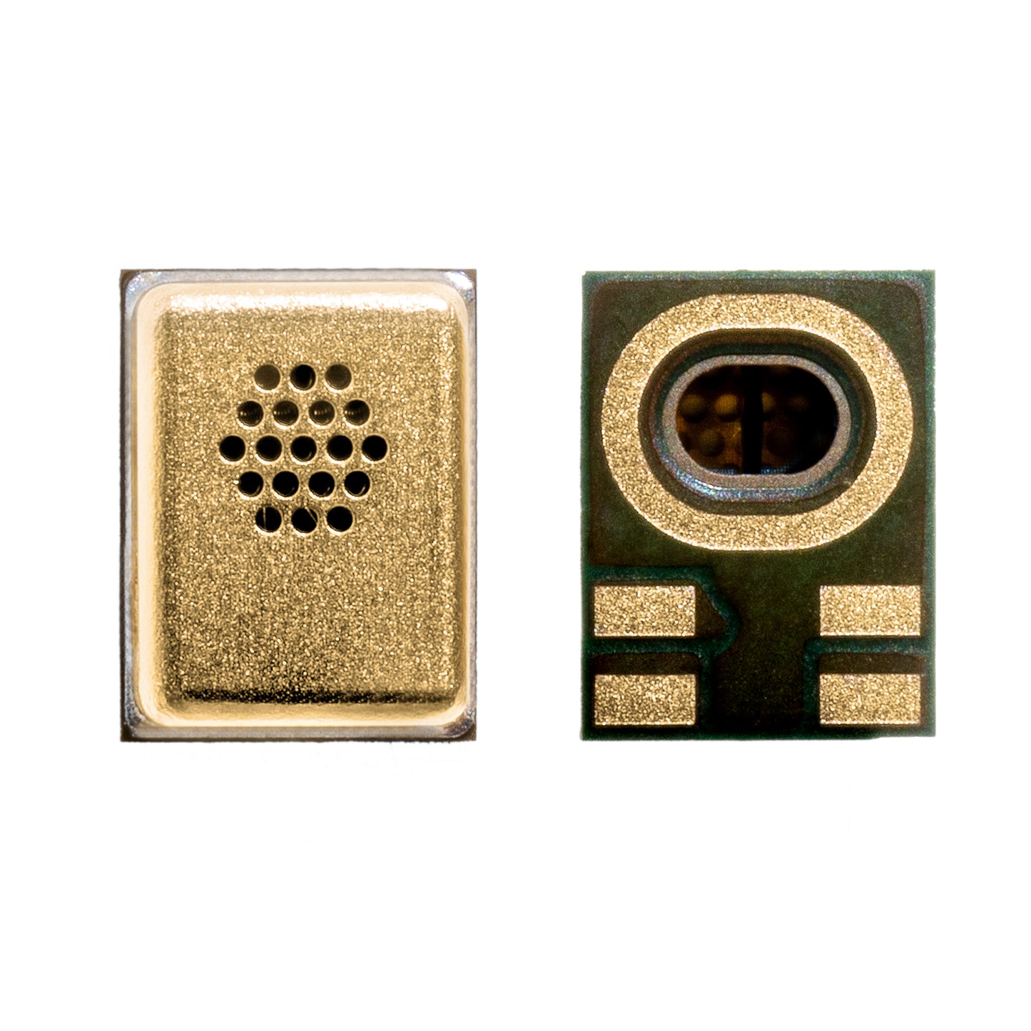 Soundskrit SKR0600 Microphone