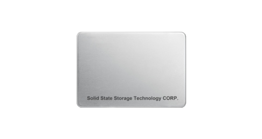 SSSTC Industrial Sata CVC-CD1024 2.5", S-temp