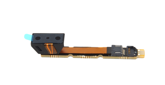 Soundskrit Scarab Kit