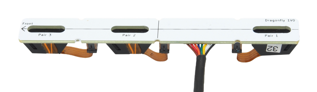 Soundskrit DragonFly Kit