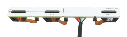 Soundskrit DragonFly Kit