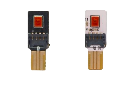 Soundskrit SKR0610 Microphone Coupon board