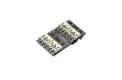 Energiya 8x digital input addON extension card for FX30/FX30S Semtech (Sierra Wireless) Gateway