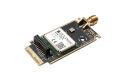 Energiya EnOcean+ 868MHz (EU) IoT card for FX30/FX30S Semtech (Sierra Wireless) Gateway