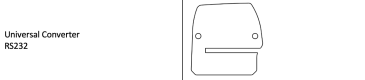 Energiya aluminum cover -  Generic 