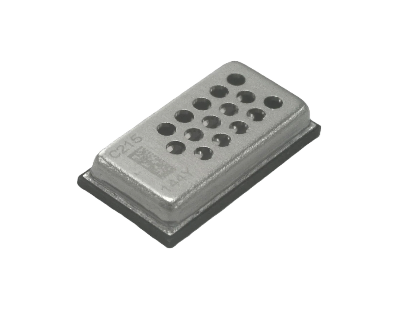 xMEMS Cowell Top-Firing Speaker (XSC-2150)