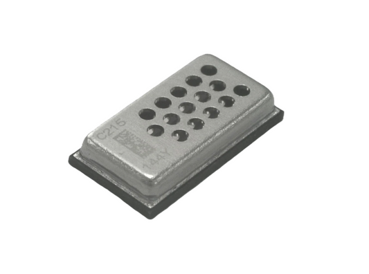xMEMS Cowell Top-Firing Speaker (XSC-2150)
